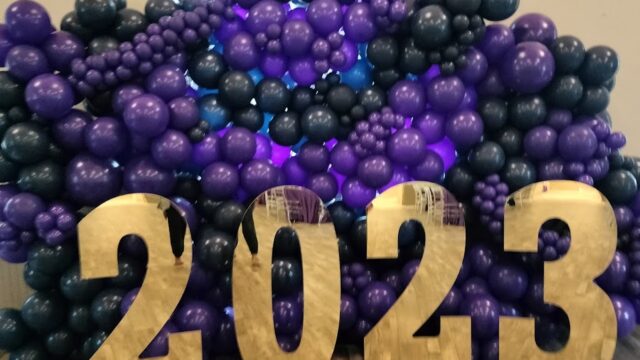 Single Category 49 Kids Party Planners Near You