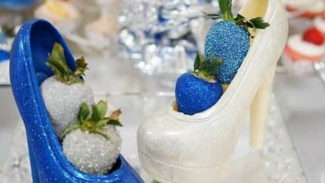 Single Category 47 Kids Party Planners Near You