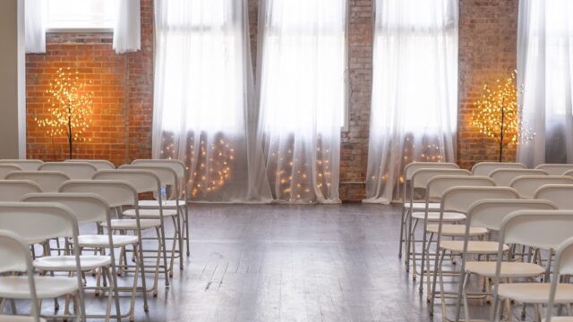 Single Category 88 Kids Party Planners Near You