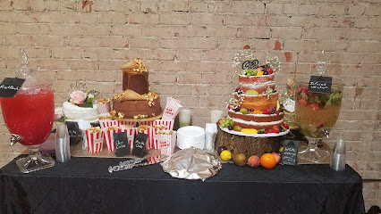 Single Category 86 Kids Party Planners Near You