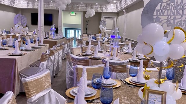 Single Category 32 Kids Party Planners Near You