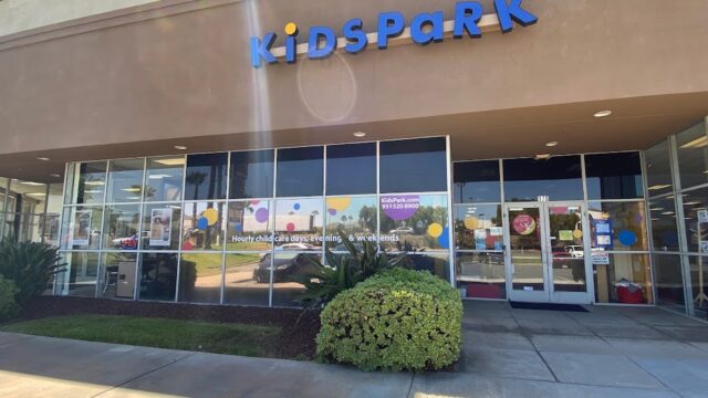 Single Location 49 Kids Party Rentals in Corona, CA