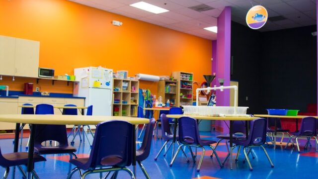 Single Location 48 Kids Party Rentals in Corona, CA