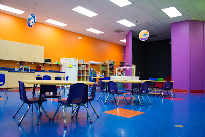 Single Location 46 Kids Party Rentals in Corona, CA