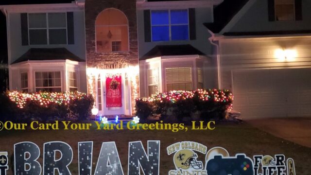 Party Decorations for Kids Birthdays Near You