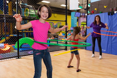 Single Location 8 Kids Party Rentals in Henderson, NV