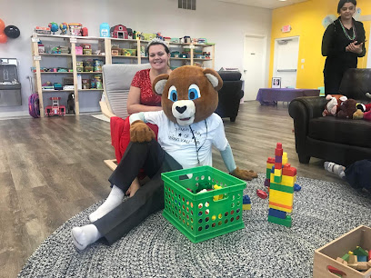 Single Location 7 Kids Party Rentals in Rochester, MN