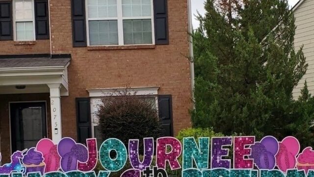 Party Decorations for Kids Birthdays Near You