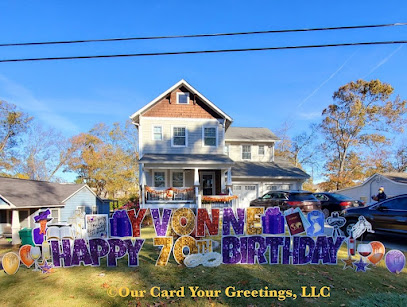 Party Decorations for Kids Birthdays Near You