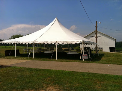 Single Location 1 Kids Party Rentals in Mansfield, OH