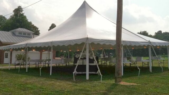 Single Location 3 Kids Party Rentals in Mansfield, OH
