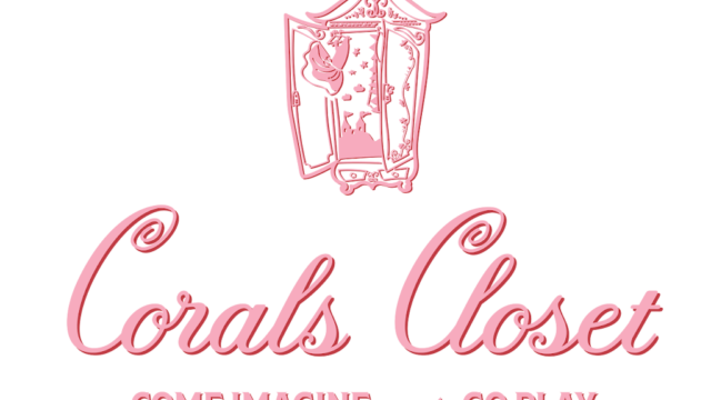 Single Location 35 Kids Party Rentals in Pensacola, FL