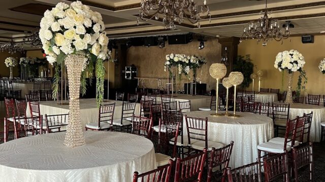 Kids Party Rentals in Laredo, TX