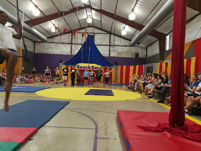 Specialty Party Performers for Kids Near You