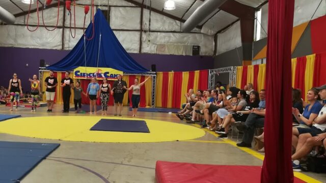 Specialty Party Performers for Kids Near You