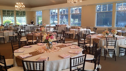Kids Party Rentals in Johnson City, TN