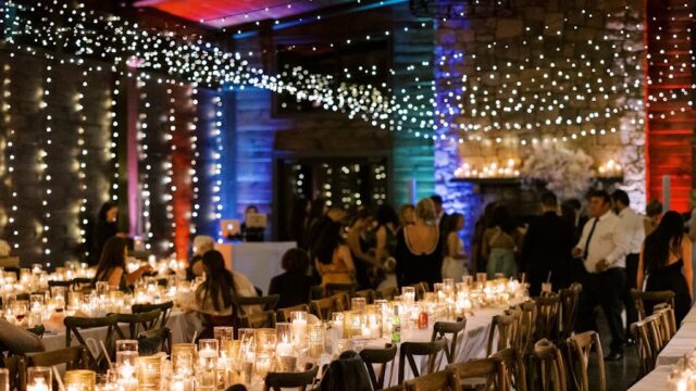 Kids Party Rentals in Johnson City, TN