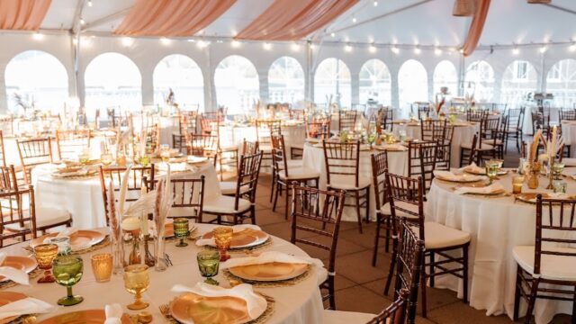 Kids Party Rentals in Johnson City, TN