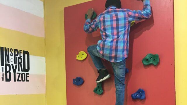 Single Location 48 Kids Party Rentals in Brooklyn, NY
