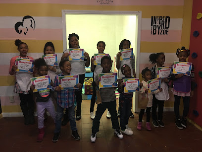 Single Location 45 Kids Party Rentals in Brooklyn, NY