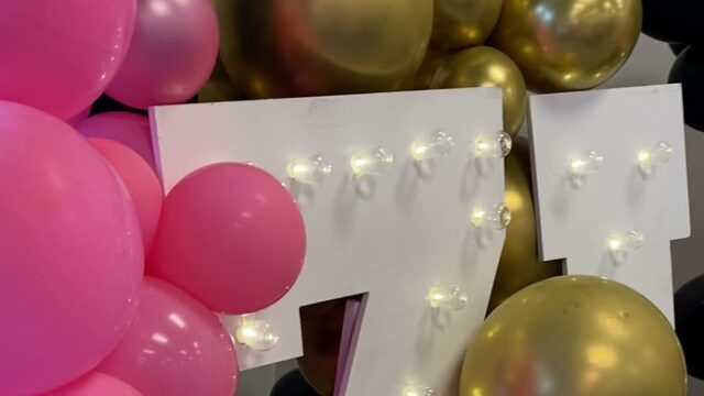 Single Location 55 Kids Party Rentals in Atlanta, GA