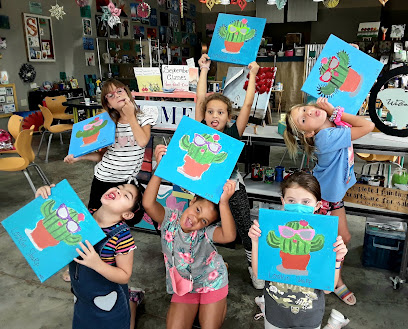 Single Location 25 Kids Party Rentals in Charleston, SC