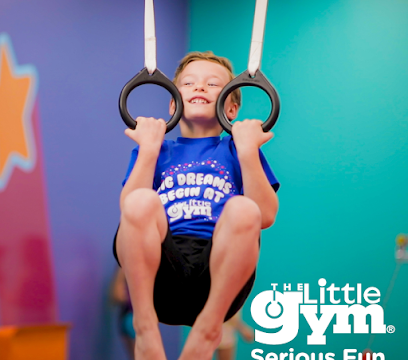 Single Location 24 Kids Party Rentals in Frisco, TX
