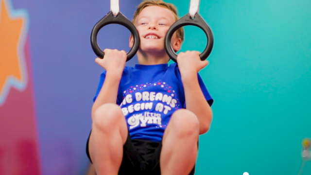 Single Location 26 Kids Party Rentals in Frisco, TX