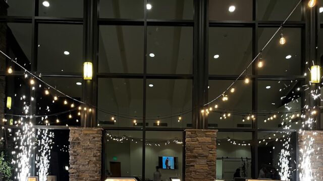 Single Location 29 Kids Party Rentals in Provo, UT