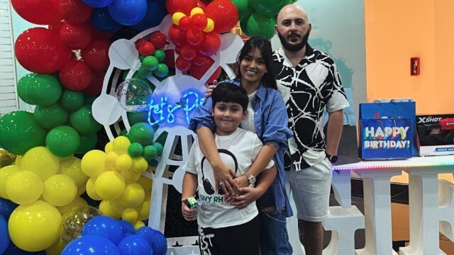Single Location 77 Kids Party Rentals in Fort Lauderdale, FL