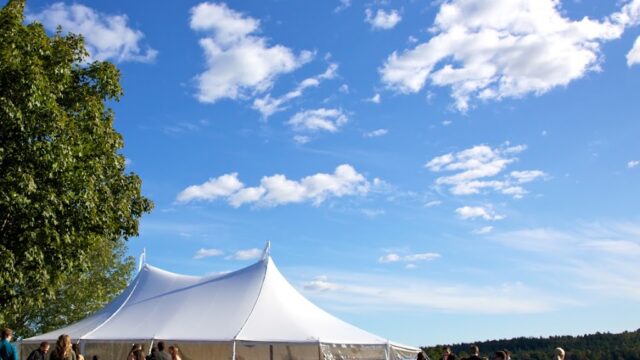 Single Category 94 Party Tableware & Linen Rentals Near You