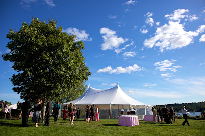 Single Category 92 Party Tableware & Linen Rentals Near You