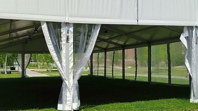 Single Category 96 Party Tableware & Linen Rentals Near You