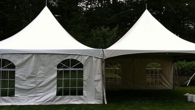 Single Location 5 Kids Party Rentals in Pawtucket, RI