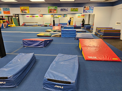 Single Location 19 Kids Party Rentals in Anchorage, AK