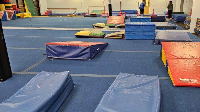 Single Location 21 Kids Party Rentals in Anchorage, AK