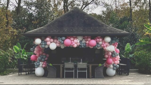 Kids Party Rentals in Tuscaloosa, AL