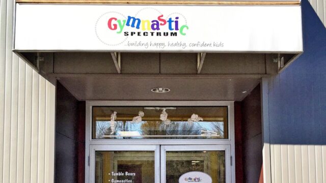 Kids Party Rentals in Danbury, CT