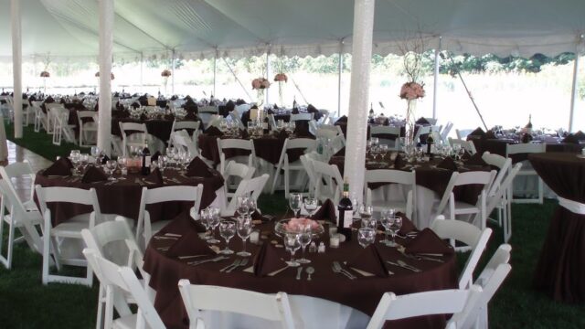kpr-23491-OzKZoW