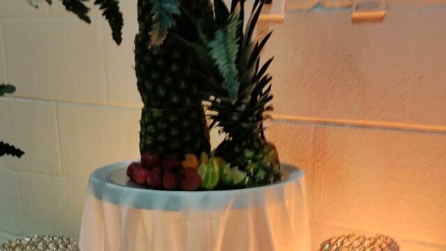 Kids Party Planners Near You