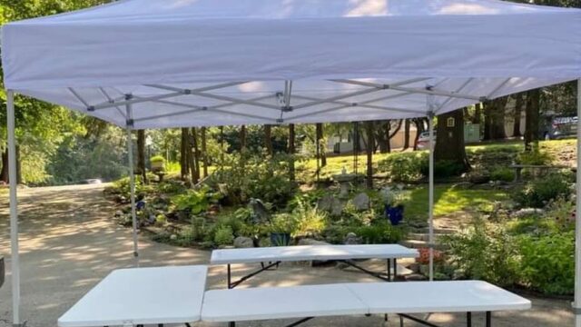 Single Location 23 Kids Party Rentals in Phoenix, AZ