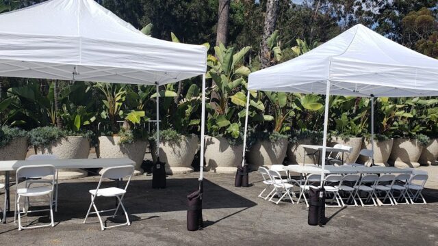 Single Location 22 Kids Party Rentals in Phoenix, AZ