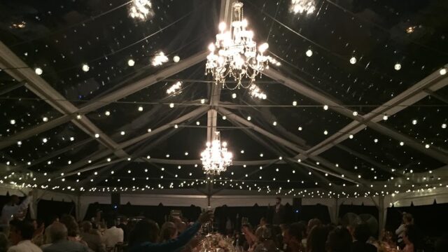 Single Category 93 Party Tableware & Linen Rentals Near You