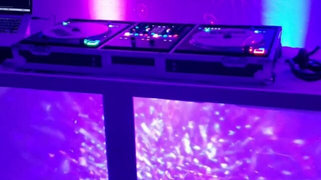 Single Category 73 Kids Party DJs Near You