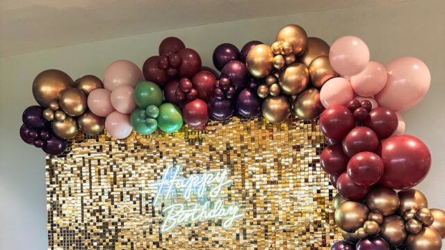 Kids Party Rentals in Fremont, CA