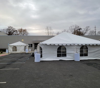 Single Location 72 kpr-23524-zCXdQb