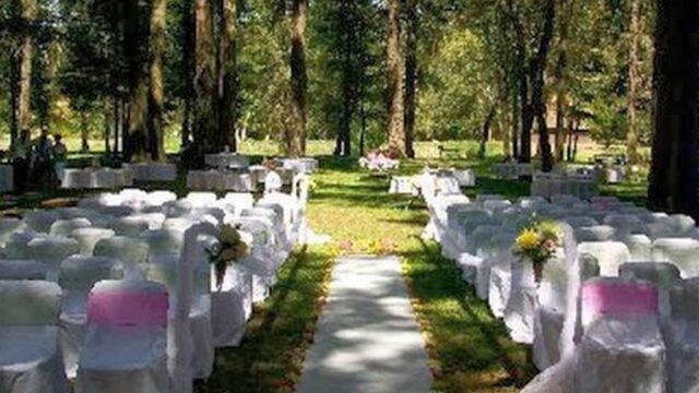 Single Location 62 Kids Party Rentals in Chicago, IL