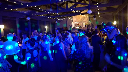 Kids Party Rentals in Birmingham, AL