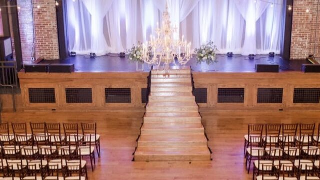 Kids Party Rentals in Birmingham, AL