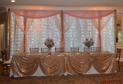 Single Location 17 Kids Party Rentals in Wilmington, NC